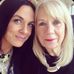 Lorraine Whyte - Facebook