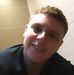 Lorraine Whyte - Facebook