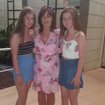 Lorraine Whyte - @whyte308 - Instagram