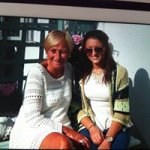 Lorraine Whyte - @lorraine_whyte - Instagram