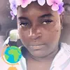 Lorraine whyte 🇦🇬 - @lorrainewhyte77 - TikTok