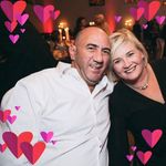 Lorraine Whyte Maratheftis - @lmaratheftis - Instagram