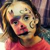 lorrainewhyte01 - @lorrainewhyte01 - TikTok