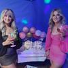 lorrainewhyte40 - @lorrainewhyte40 - TikTok