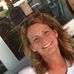 Lori Montague Widener - Facebook