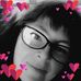 Lori Widener - Facebook