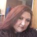 Lori Widener - Facebook