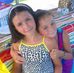 Lori Widener - Facebook