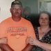 Lori Widener - Facebook
