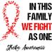 Lori Widener - Facebook