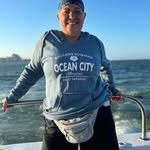 Lorraine Garber Wiener - @lorraine.wiener - Instagram