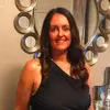 Lorraine_W - @lorrainewinder - TikTok