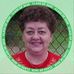 Lorraine Widener - Facebook