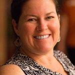 Lorraine Widener - @damodof9012023 - Instagram