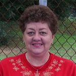 Lorraine Widener - @lorraine.widener - Instagram