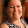 Lorraine Widener - @lorraine.widener - TikTok