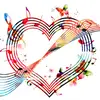 lorrainewidener55 - @lorrainewidener55 - TikTok