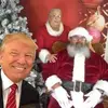 Debra Lorraine Wilder Cheramie - @debra.lorraine.wi - TikTok
