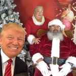 Debra Lorraine Wilder Cheramie - @debra.l.price.58 - Instagram
