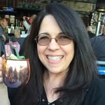 Loraine Wilder - @wilderls1010 - Instagram