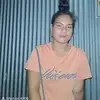 Lorraine Ann Wilder - @lorraine.wiiliam - TikTok