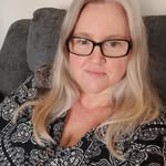 lorraine cornwall - @lorraine_wildercornwall - Instagram
