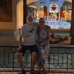 Lorraine Wilder - Facebook
