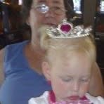Lorraine Wilder - Facebook