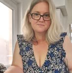 Lorraine Wilder - Facebook