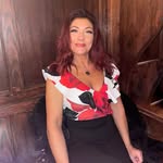 Lorraine Wilder - @lorryann72 - Instagram