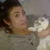 lorrainewilder3 - @lorrainewilder3 - TikTok