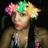 Loraine Witt - @lorainewitt - TikTok