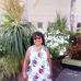 Lorraine De Witt - Facebook