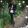 Lorraine Hewitt87 - @lorrainehewitt87 - TikTok