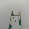 Lorraine Jewitt - @lorraine.jewitt - TikTok