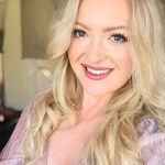 lorraine witt - @lorrainewitt8 - Instagram