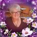 Lorraine Witt - Facebook