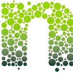 Lorraine Witt - @nourishdevon - Instagram