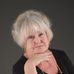 Lorraine Witt - Facebook