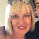 Lorraine Witten - @lorrainemarywitten - Instagram