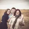 Lorraine Witthaus - @lorrainewitthaus1 - TikTok