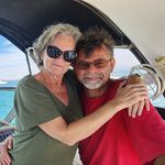 Lorraine Wittmann - @lorrainewittmann - Instagram
