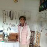 Lorraine Wittstock - @lorraine.wittstock.50 - Instagram