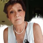 Lorraine Wittstock - @wittstocklorraine - Instagram