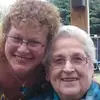 lorrainehewitt408 - @lorrainehewitt408 - TikTok