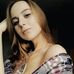 Loraine Workman - Facebook