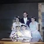 Lorraine Gertrude Workman-nee Madigan - @madigan.lorraine - Instagram