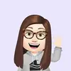Lorraine Ham Workman - @rayneinspain - TikTok