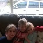 Lorraine Irvine Workman - @lorraineworkmann - Instagram