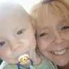 Lorraine omoore - @lorraineworkman - TikTok